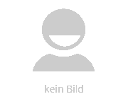 Bild ROHEMA PERCUSSION OHG